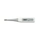 thumbnail image 3 of Termómetro digital flexible Omron MC-343F, 3 of 5