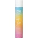 thumbnail image 4 of Champú Seco Calmante Chi Wake + Fake - 5,3 oz, 4 of 5