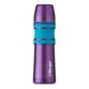 thumbnail image 1 of Termo De Agua Liquidos Megaslim Ii 1 Litro Acero Morado, 1 of 2