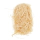 thumbnail image 1 of Relleno De Lana De Madera De 225g, Bandeja De Regalo Excelsior De Madera Triturada, Ropa De Cama Para Mascotas, 1 of 3