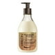 thumbnail image 1 of Brz Prolongador Bronceado 270 Ml, 1 of 2