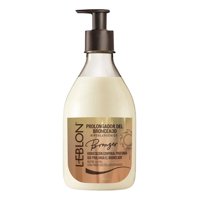 Leblon - Brz Prolongador Bronceado 270 Ml