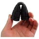thumbnail image 5 of Silla de ruedas Montaña Carretera Urbana Bicicleta Plegable MTB BMX¡, 5 of 7