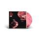 thumbnail image 2 of LP UNIVERSAL MUSIC GROUP Live Rojo Eléctrico, 2 of 2
