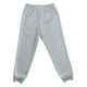 thumbnail image 4 of Pijama Niña Hello Kitty rosa 8, 4 of 5