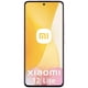 thumbnail image 2 of XIAOMI 12 LITE 128GB ROSADO REACONDICIONADO, 2 of 6