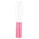 thumbnail image 3 of extensión del pelo aguja hilo enhebrador alambre tirando herramienta gancho micro anillos perlas rosa, 3 of 5