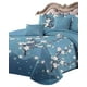 thumbnail image 2 of Cubrecama Con Diseño 2 Plazas, 2 of 2
