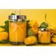 thumbnail image 5 of Vela Perfumada Rigaud Tournesol Grande 230g Francia, 5 of 6