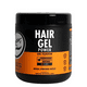 thumbnail image 1 of Gel Fijadora Cabello Rolda Hair Power 500g, 1 of 2