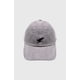 thumbnail image 1 of Gorro Corduroy All Day Gris, 1 of 2