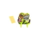 thumbnail image 1 of CARNAVAL ONLINE VELA JUNGLA FIESTA INFINITA, 1 of 2