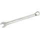thumbnail image 3 of Juego De 17 Pcs Llave Punta Corona 6 A 32 Mm De Acero, 3 of 3