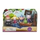 thumbnail image 3 of Clase De Pociones Mágicas Toy Con Figuras A Escala, 3 of 5