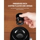 thumbnail image 2 of Molinillo de café eléctrico SHARDOR 2.0 150 W 16 Grinder Set, 2 of 6