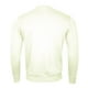 thumbnail image 3 of Polerón Polo Unisex, 3 of 3