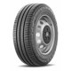thumbnail image 1 of Neumático Michelin Agilis 3 235/65 r16c 115/113 R Comercial, 1 of 2