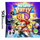 thumbnail image 1 of Videojuego EA MySims Party DS EU 2-4 jugadores, 1 of 6