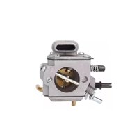 Genérico - Carburador Motosierra Compatible Con Stihl Ms290