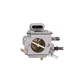 Genérico - Carburador Motosierra Compatible Con Stihl Ms290