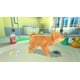 thumbnail image 2 of Videojuego My Universe: Cachorros y Gatitos para PS4 de Maximum Entertainment, 2 of 9