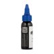 thumbnail image 3 of Tinta de tatuaje Dynamic Color Co Triple Black 30 ml, 3 of 5