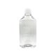 thumbnail image 2 of Solución salina normal UFC Bio 0.9% 1000 mL (1 litro), 2 of 5