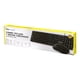 thumbnail image 3 of Teclado Y Mouse Cableado 1000dpi Usb2.0 Tecmaster Tm-100511, 3 of 3