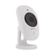 thumbnail image 2 of Cámara Hogar Full HD con Wifi, 2 of 3