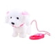 thumbnail image 1 of Juguete Perro Peluche Con Control Interactivo Infantil, 1 of 3