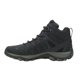 thumbnail image 3 of Zapatillas Merrell Hombre Accentor 3 Sport Mid Gore-Tex negro 11 us / 29 cen, 3 of 6