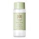 thumbnail image 1 of Tónico facial Pixi Milky Tonic Calmante e Hidratante 100 ml, 1 of 9