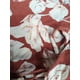 thumbnail image 3 of Vestido S Segunda Mano Mujer, 3 of 3