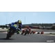 thumbnail image 4 of Videojuego Milestone MotoGP21 PS4 Carreras 2021, 4 of 9