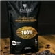 thumbnail image 3 of Chip De Chocolate Orgánico 100% Cacao 1 Kg Pacari Sin Gluten, 3 of 3