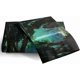 thumbnail image 5 of The Legend of Zeld-a Game Duvet Cover Set 3D Bedding Comforter Cover Bedding Set, 5 of 5