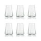 thumbnail image 1 of Set 6 vasos Altos Xtra 400 ml, 1 of 3