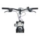 thumbnail image 4 of Bicicleta Upland X100-650b 27.5 Talla 16  Mujer, 4 of 4