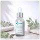 thumbnail image 5 of Gel Hidratante Facial Hydra B5 de Cosmetic Skin Solutions 30 ml, 5 of 7