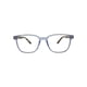 thumbnail image 1 of Lentes de Pantalla Buhu Quetzal Azul Filtro Azul, 1 of 6