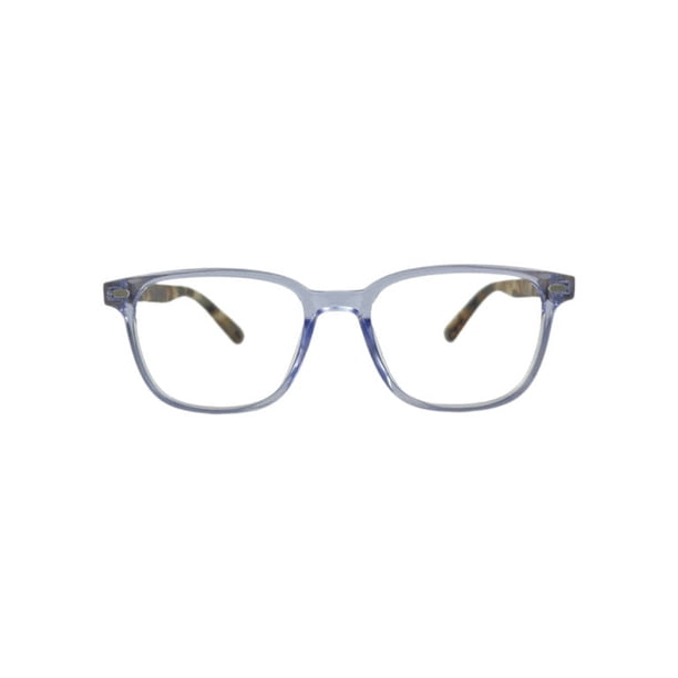 Lentes de Pantalla Buhu Quetzal Azul Filtro Azul