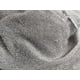 thumbnail image 3 of Body Alaniz L Segunda Mano Mujer, 3 of 3