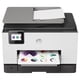 thumbnail image 2 of Impresora HP Multifuncion Tinta Officejet Pro 9020 24 ppm, 2 of 5