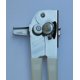 thumbnail image 4 of Abrelatas EZ-DUZ-IT Blanco de Alta Resistencia, 4 of 5