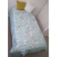 thumbnail image 5 of Plumón cama 1.5 plazas acolchado 2,5kg Primavera, 5 of 6