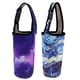 thumbnail image 5 of Bolsa Portavasos De 2 Uds Para Regalos De Taza Con Aislamiento De Viaje Al Vacío De 30oz, 5 of 5