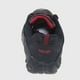 thumbnail image 3 of Zapatilla Outdoor Chocolate/Rojo Vía Franca, 3 of 6