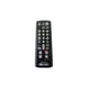 thumbnail image 2 of Control Remoto Para Tv Sony Rm-021 - Ps, 2 of 2