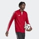 thumbnail image 5 of Chaqueta de entrenamiento Adidas Tiro23 League Team Power Red para hombre, 5 of 8