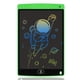 thumbnail image 1 of Writing Tablet, 21.59cm/8.5inch Children Educational Electronic Drawing Board LCD Handwriting Board Magic Drawing Board Gift For Kids Memo Board Gift For Father And Mother, 1 of 3